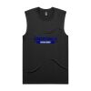 Staple Active Tank Thumbnail