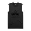 Staple Active Tank Thumbnail