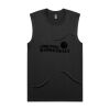 Staple Active Tank Thumbnail