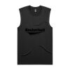 Staple Active Tank Thumbnail