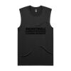 Staple Active Tank Thumbnail