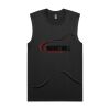 Staple Active Tank Thumbnail