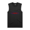 Staple Active Tank Thumbnail