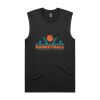 Staple Active Tank Thumbnail