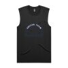 Staple Active Tank Thumbnail