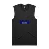 Staple Active Tank Thumbnail