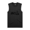 Staple Active Tank Thumbnail