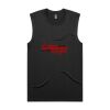 Staple Active Tank Thumbnail