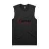 Staple Active Tank Thumbnail