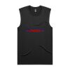 Staple Active Tank Thumbnail
