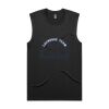 Staple Active Tank Thumbnail