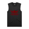 Staple Active Tank Thumbnail