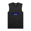 Staple Active Tank Thumbnail