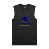 Staple Active Tank Thumbnail