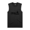 Staple Active Tank Thumbnail