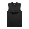 Staple Active Tank Thumbnail