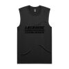Staple Active Tank Thumbnail