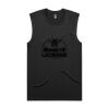 Staple Active Tank Thumbnail