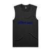 Staple Active Tank Thumbnail
