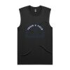Staple Active Tank Thumbnail