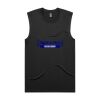 Staple Active Tank Thumbnail