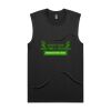 Staple Active Tank Thumbnail