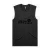 Staple Active Tank Thumbnail
