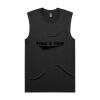 Staple Active Tank Thumbnail