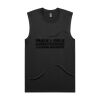 Staple Active Tank Thumbnail