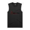 Staple Active Tank Thumbnail