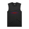 Staple Active Tank Thumbnail