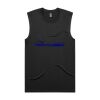 Staple Active Tank Thumbnail