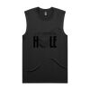 Staple Active Tank Thumbnail