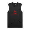 Staple Active Tank Thumbnail
