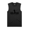 Staple Active Tank Thumbnail
