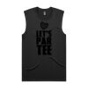 Staple Active Tank Thumbnail
