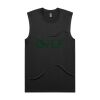 Staple Active Tank Thumbnail