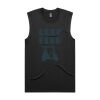 Staple Active Tank Thumbnail