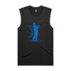 Staple Active Tank Thumbnail