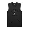 Staple Active Tank Thumbnail