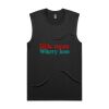 Staple Active Tank Thumbnail