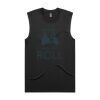 Staple Active Tank Thumbnail