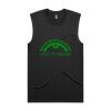 Staple Active Tank Thumbnail