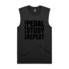 Staple Active Tank Thumbnail