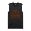 Staple Active Tank Thumbnail