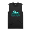 Staple Active Tank Thumbnail