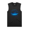 Staple Active Tank Thumbnail