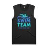 Staple Active Tank Thumbnail