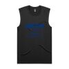 Staple Active Tank Thumbnail
