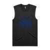 Staple Active Tank Thumbnail